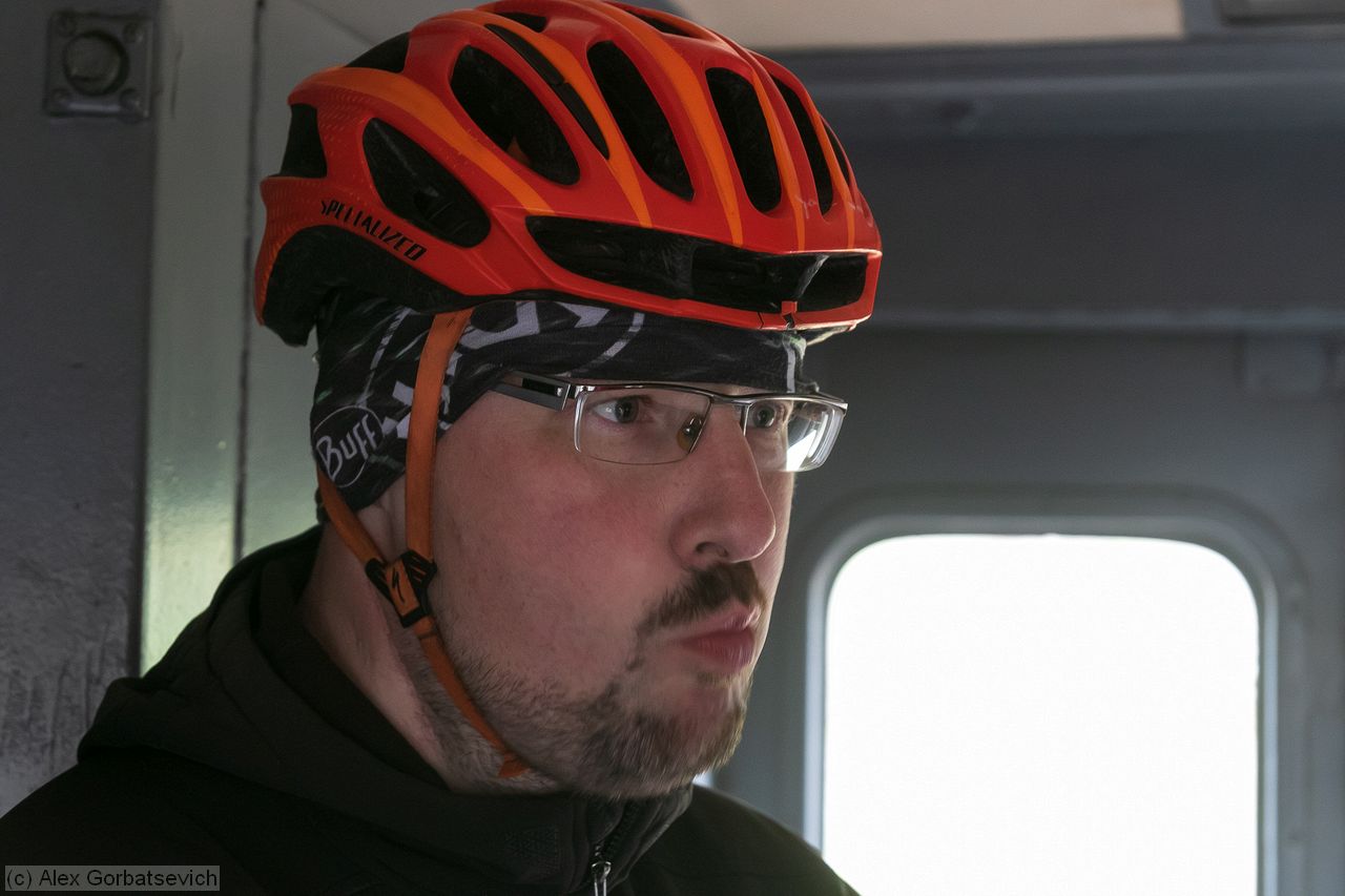 � �� ������ ���