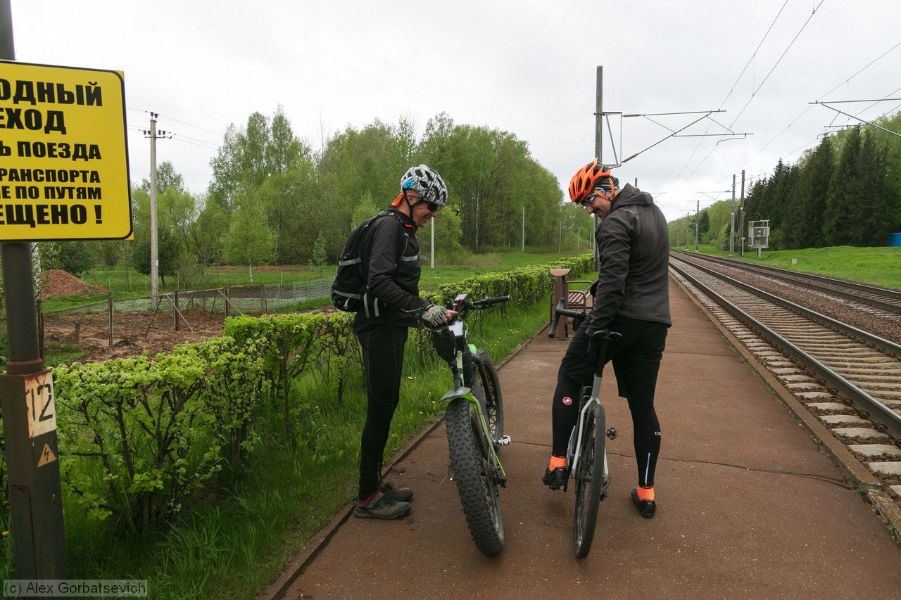 �������� � �����