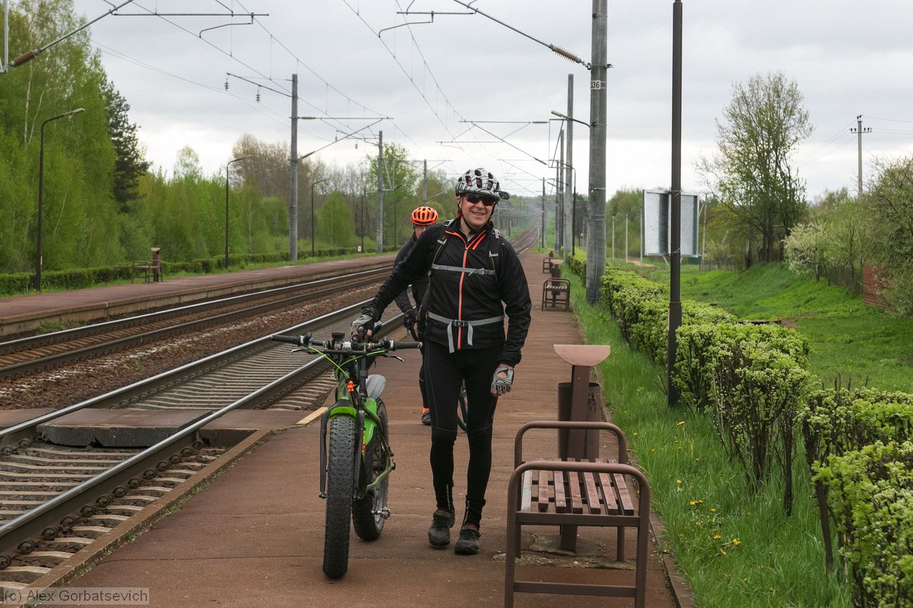 ����� �������