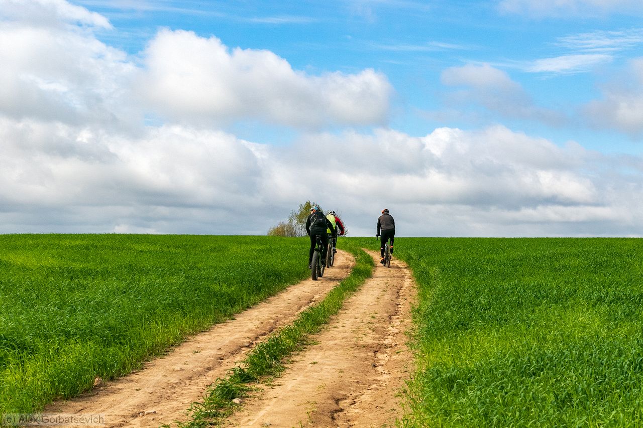 � �������