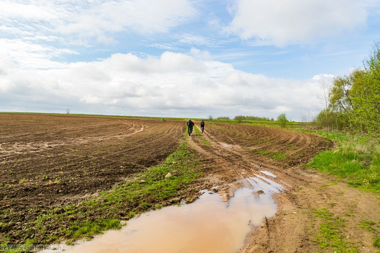 ������� ������