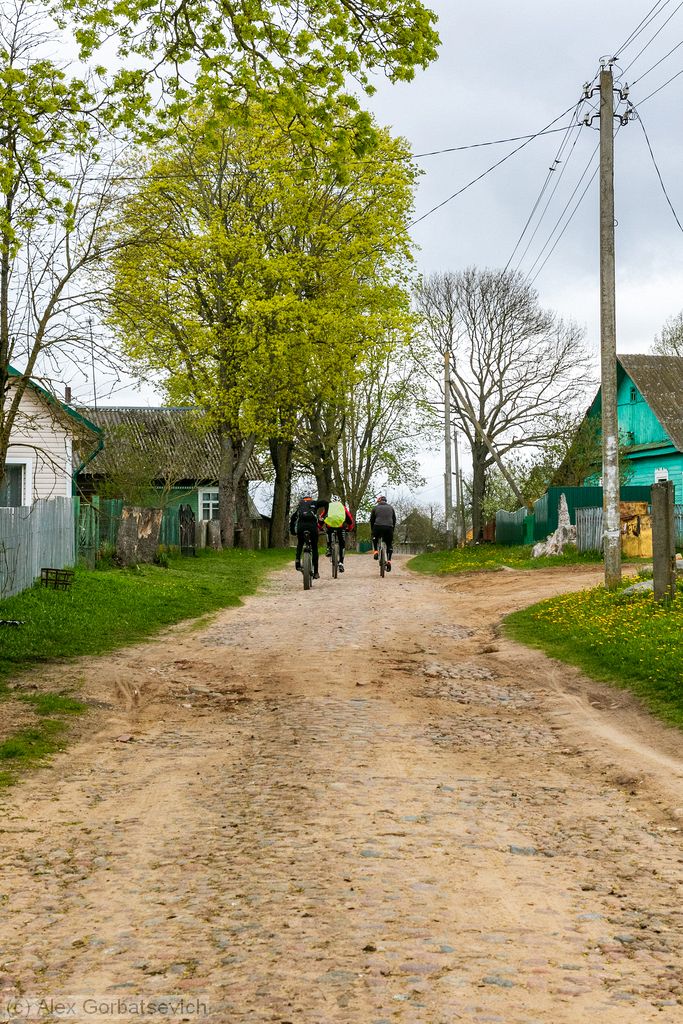 �� ����������