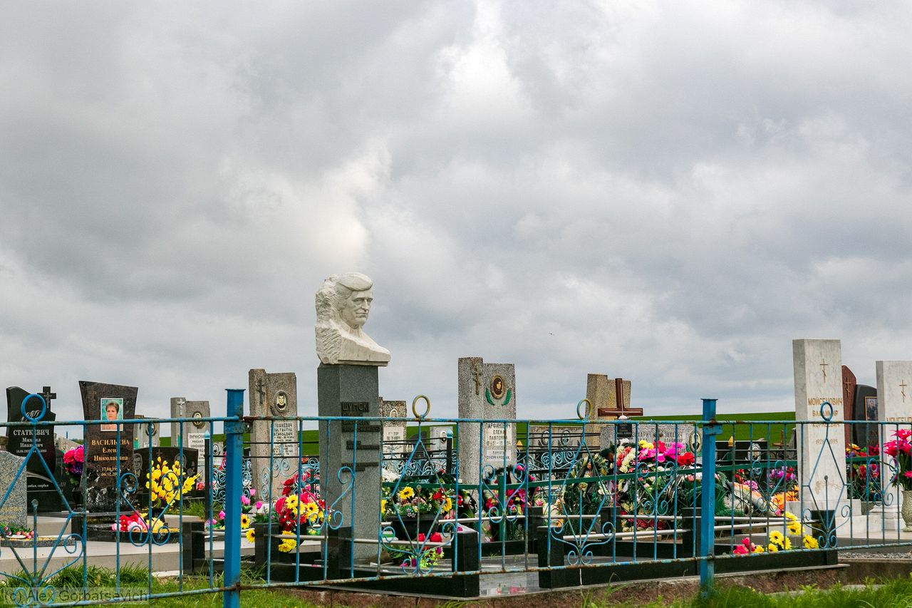 �������� ������� �� ���� � ����������