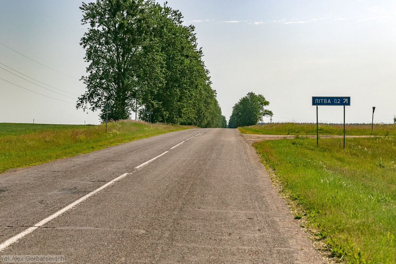 �� ����� ����� ������