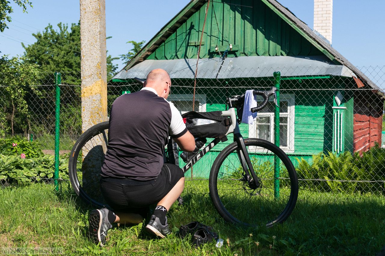 �� �� ��� �����.. ��� �������� �����������