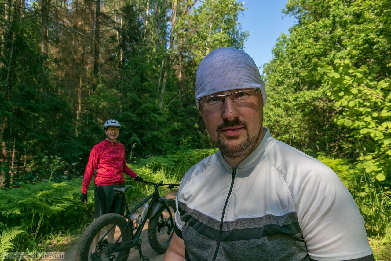 Rayman. ������