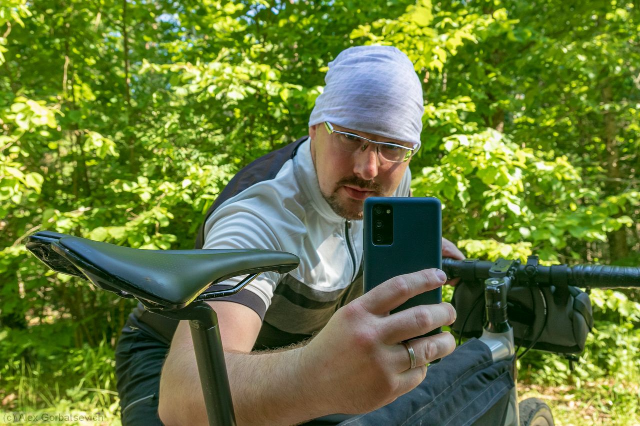 ����� �������������� ����������