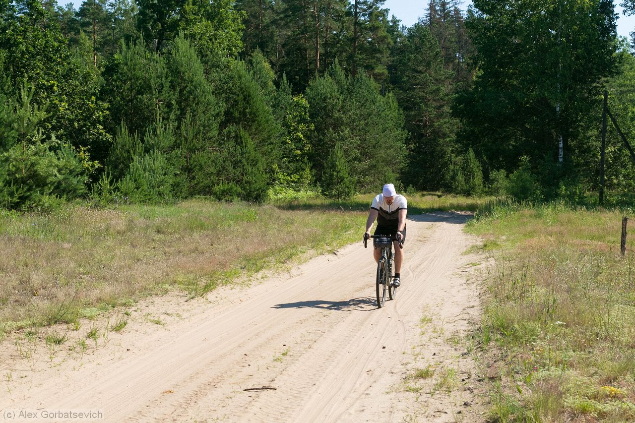 ������ � ����������� ����� ��������