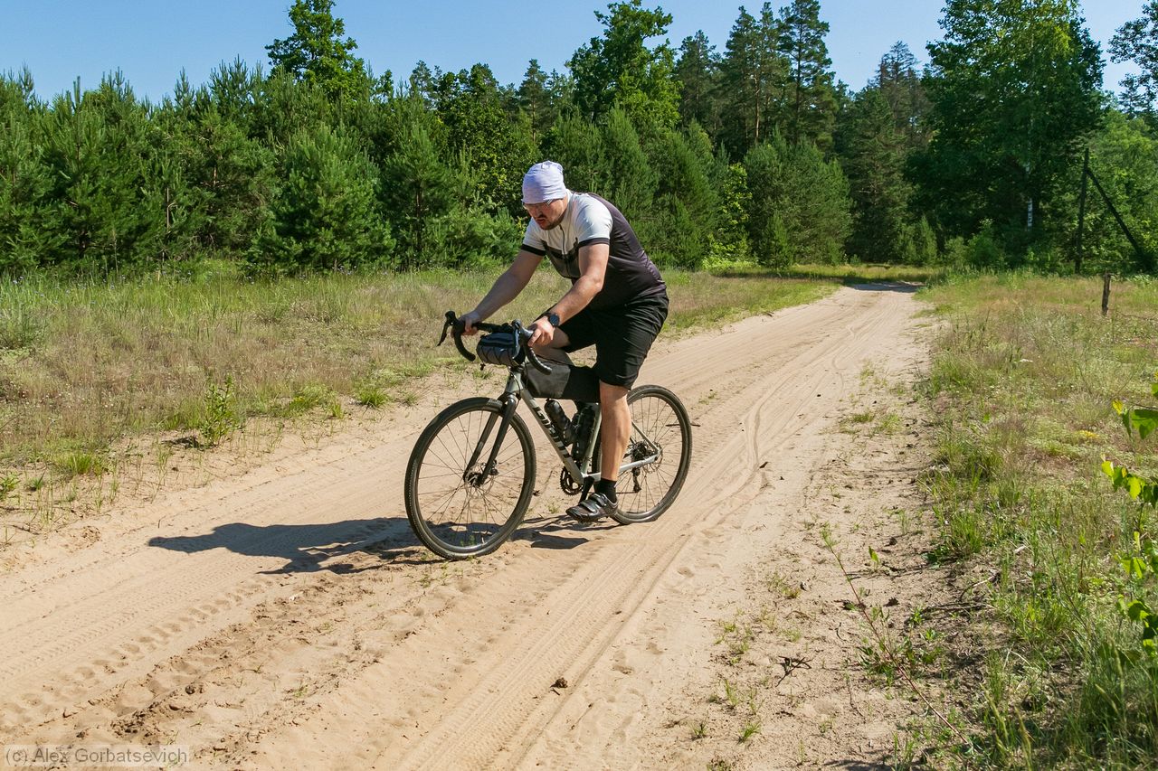 ������ � ����������� ����� ��������