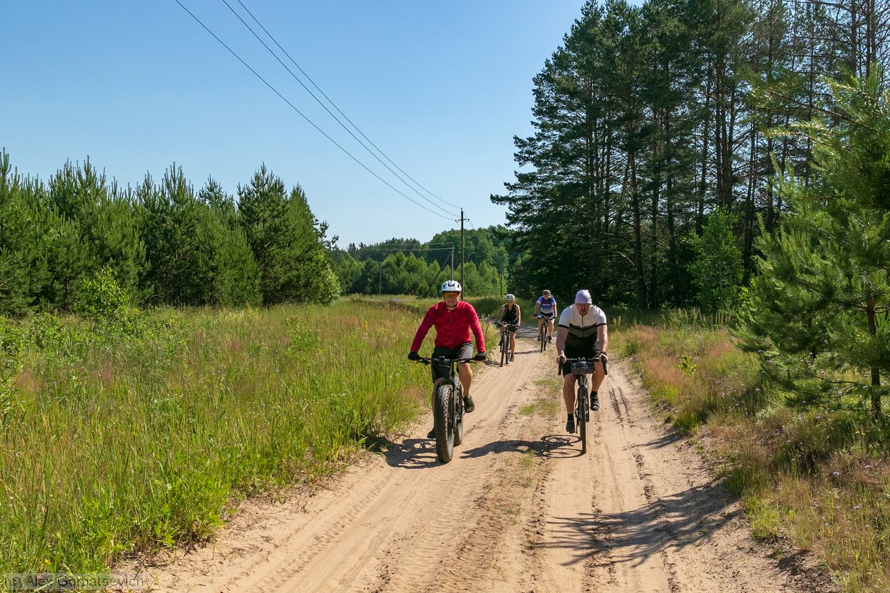 ��������� ���������