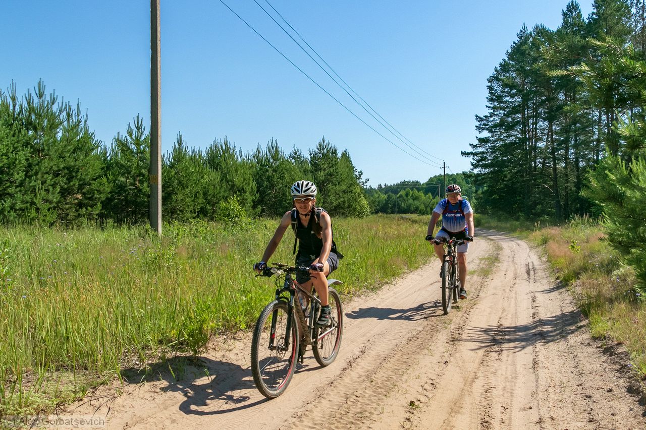 ��������� ���������