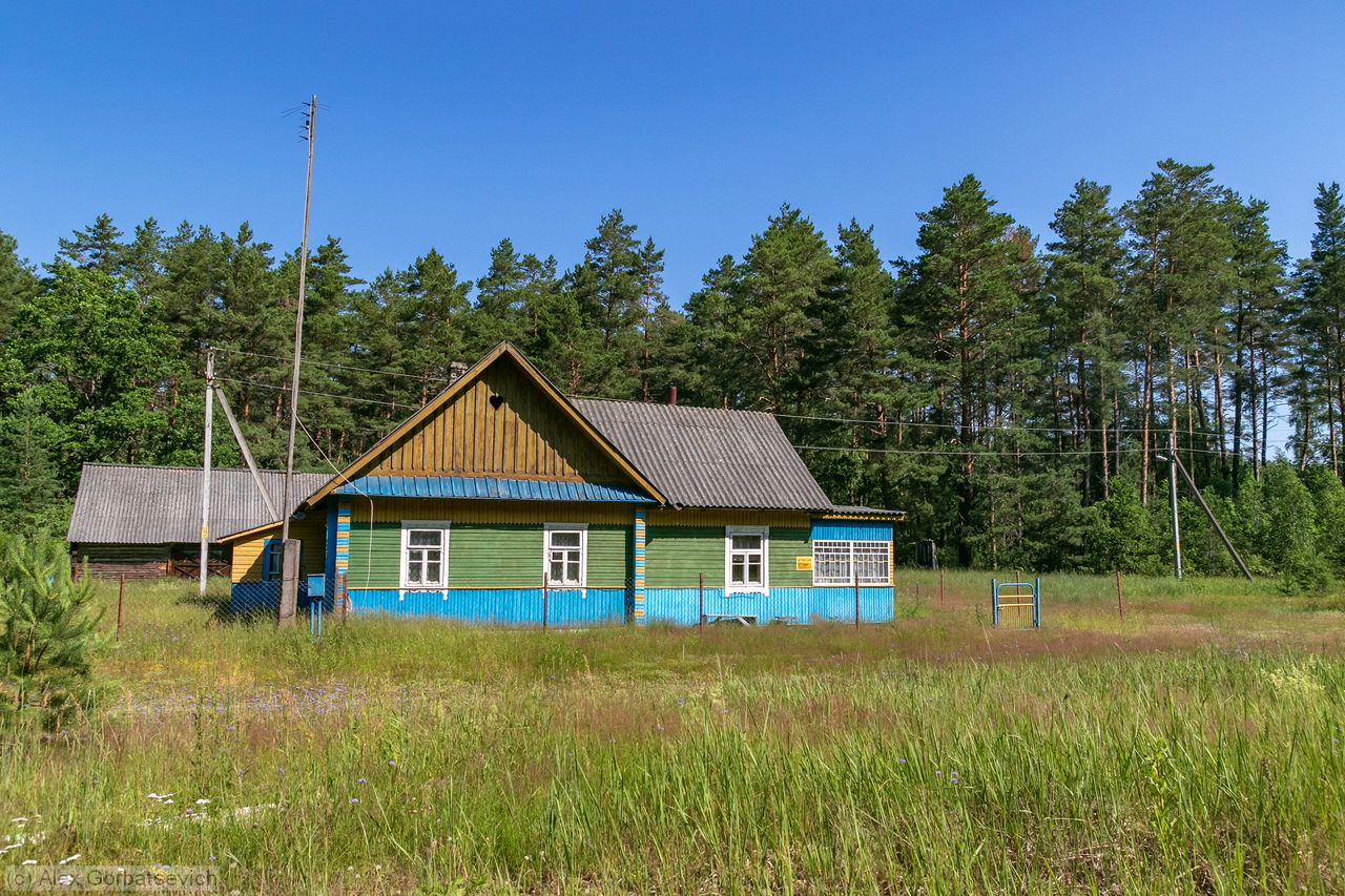 ����� � �������