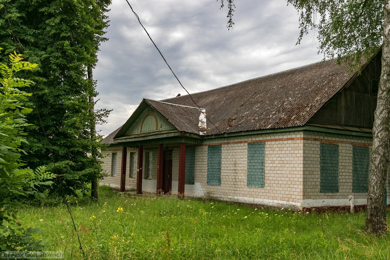 ���� ����������������� 80lvl