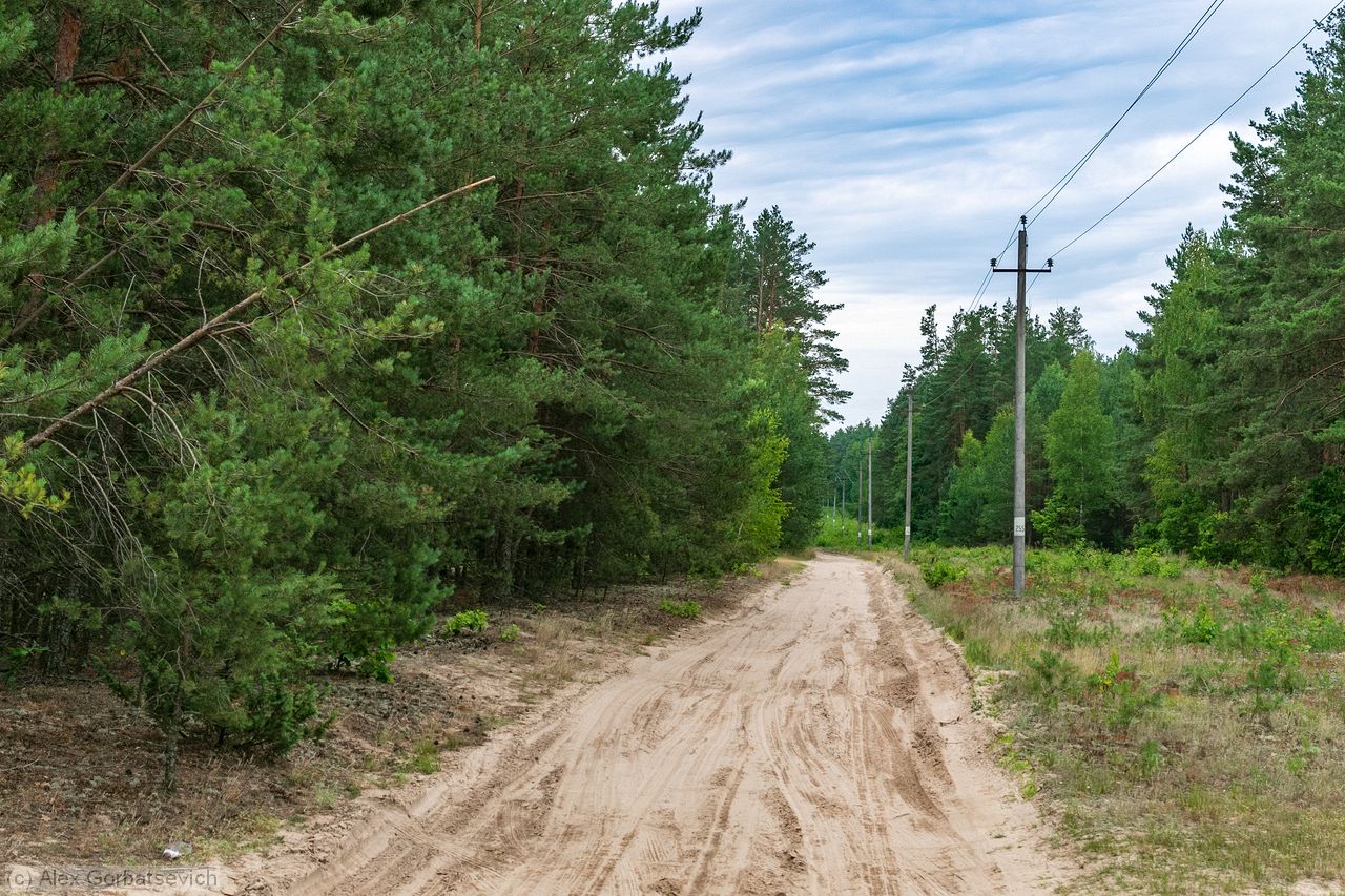 �������� �������