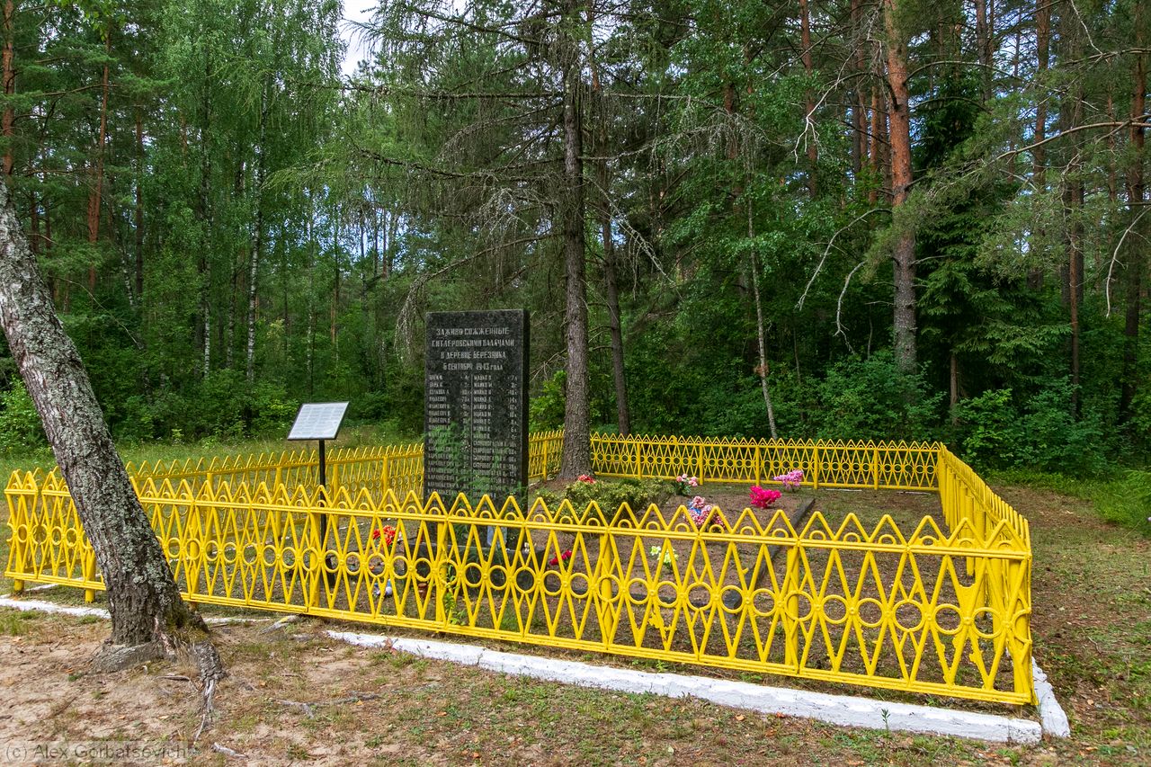 �������� ���