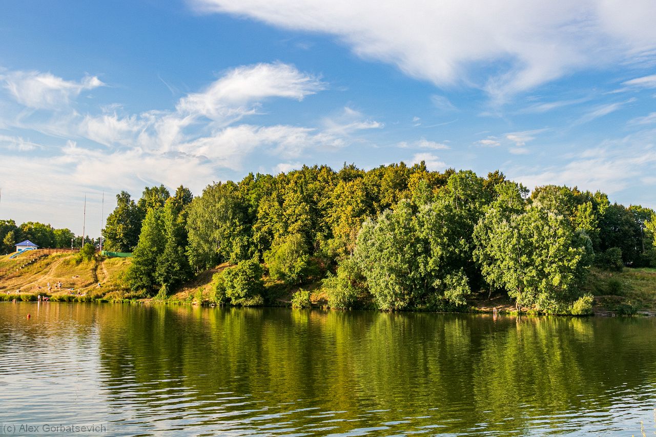 �� ������