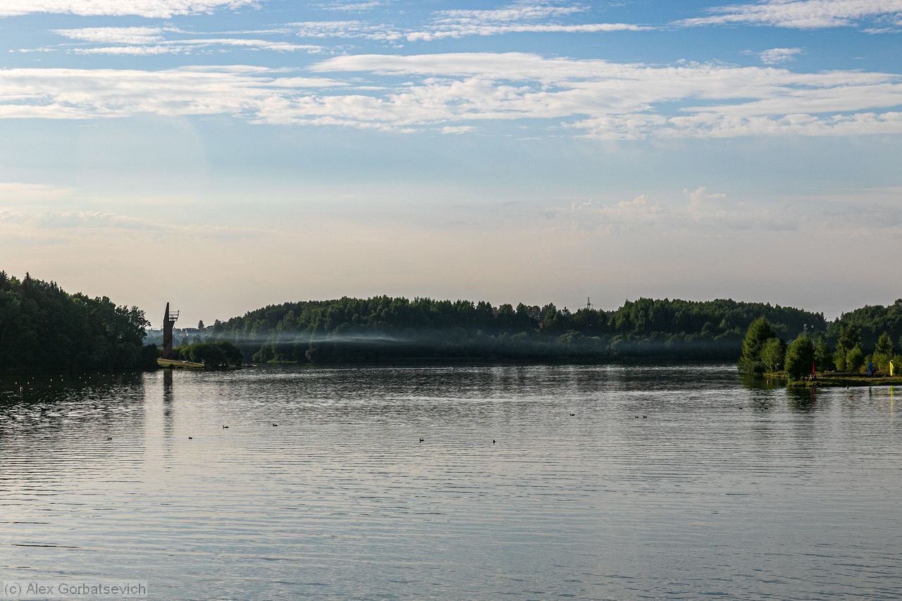 �������������