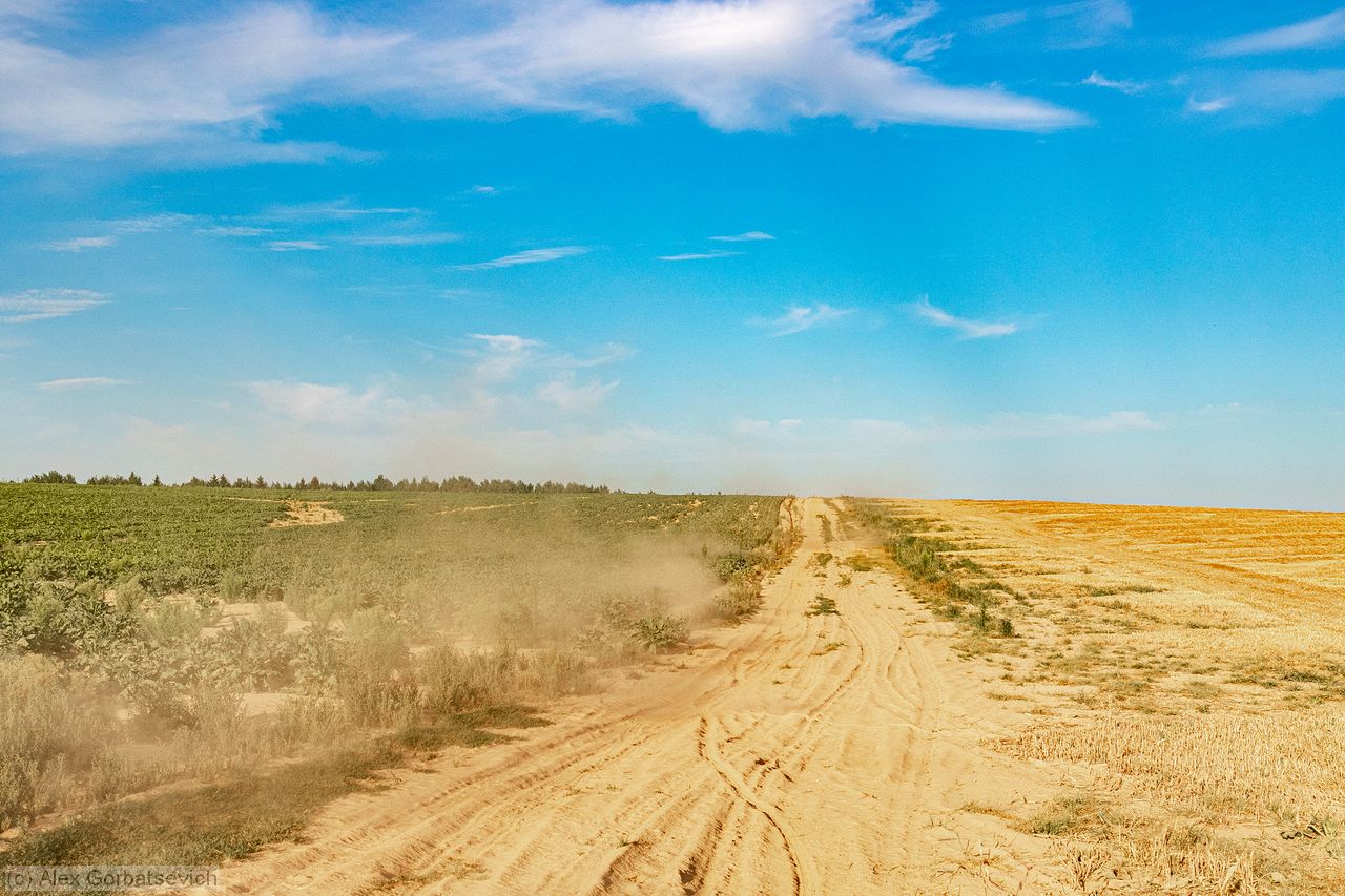 ������� ������