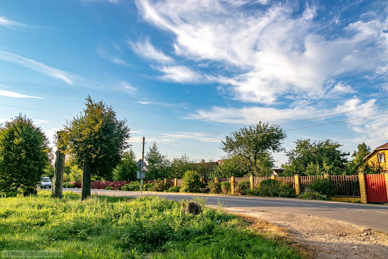 � ��� ���� ������