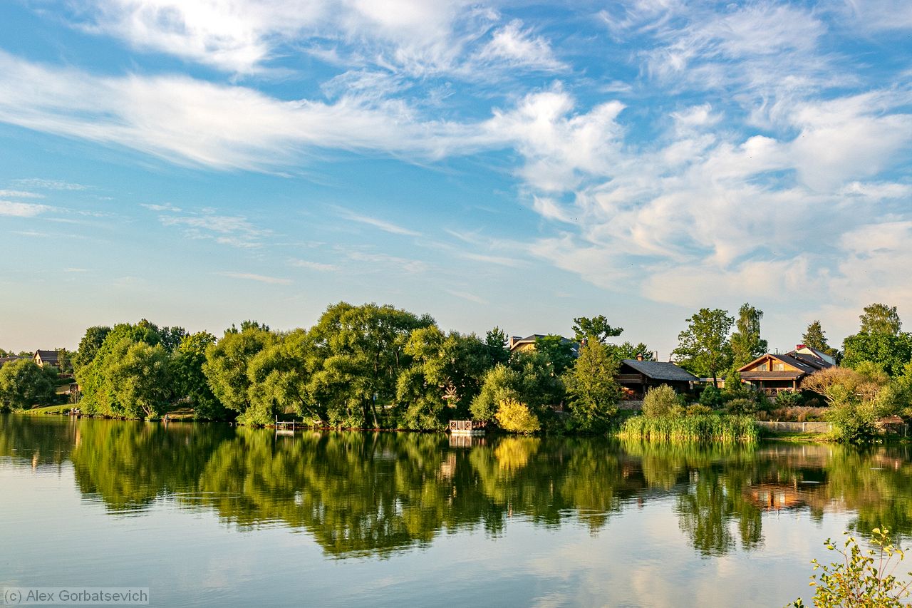 �� ������