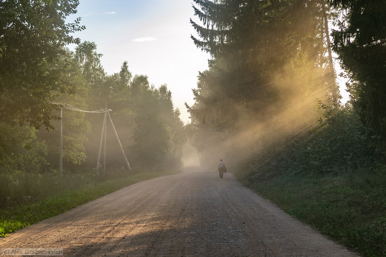 ���� ��� ���� ������