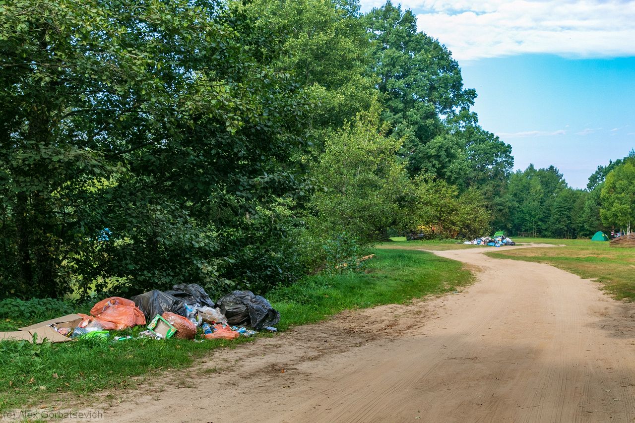 ������. �����