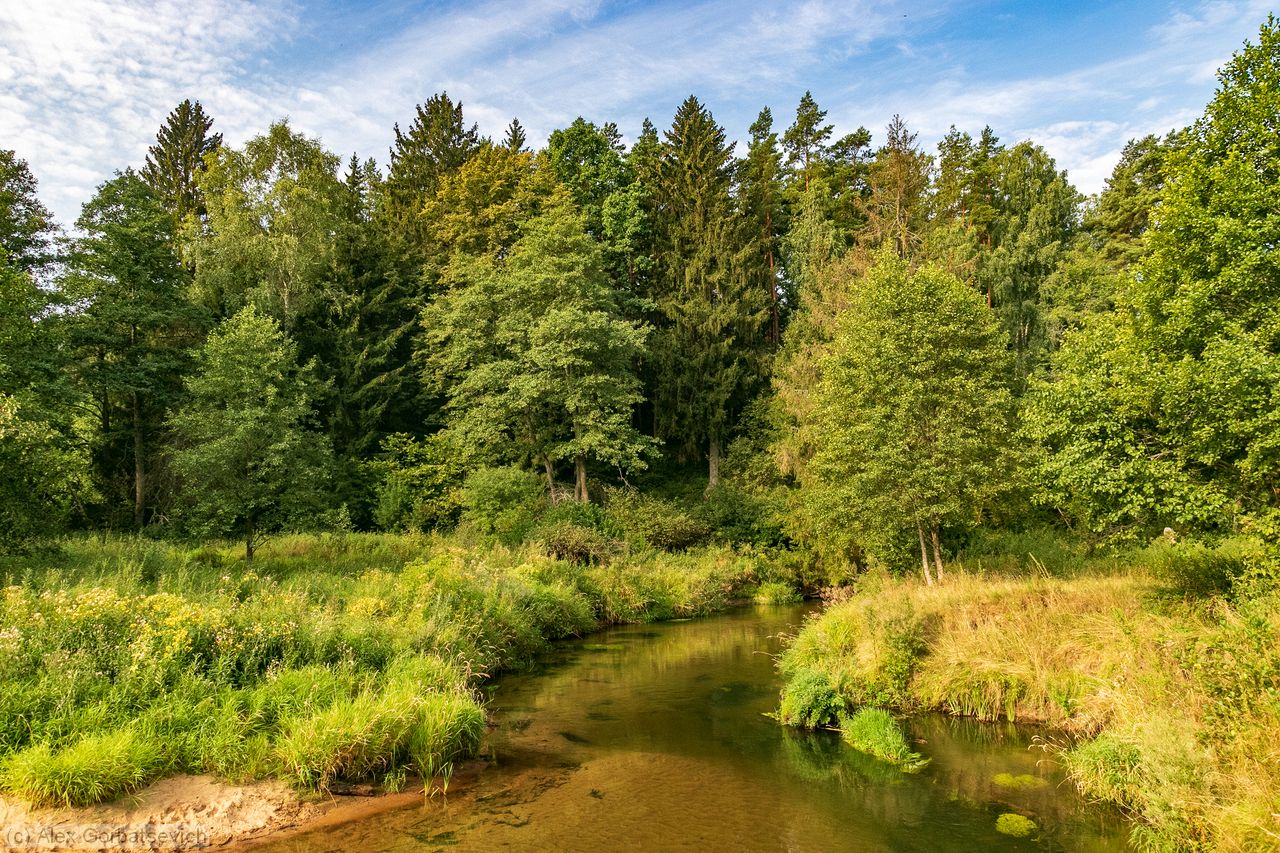 �. ������