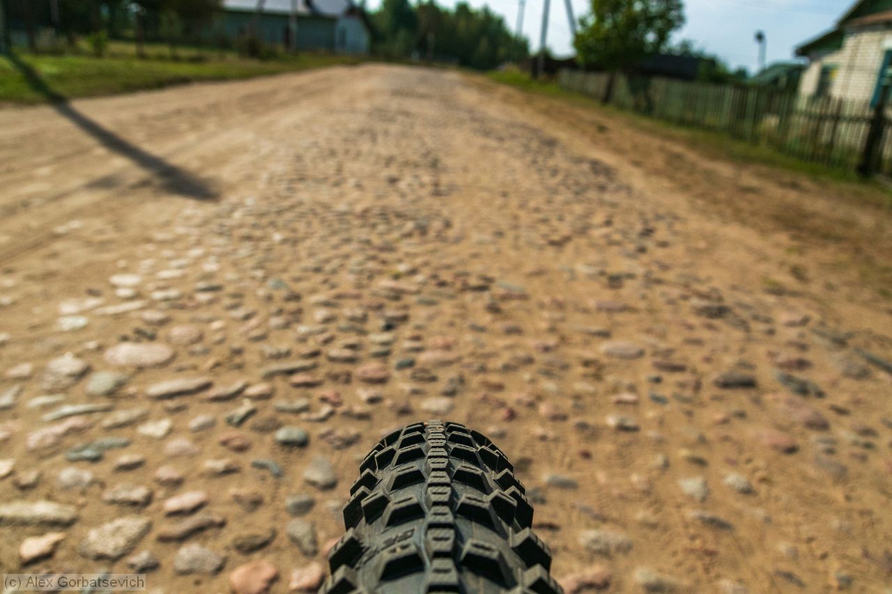 �� ��������