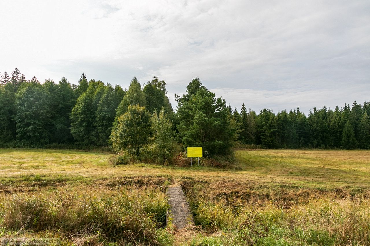 ����� � ��������