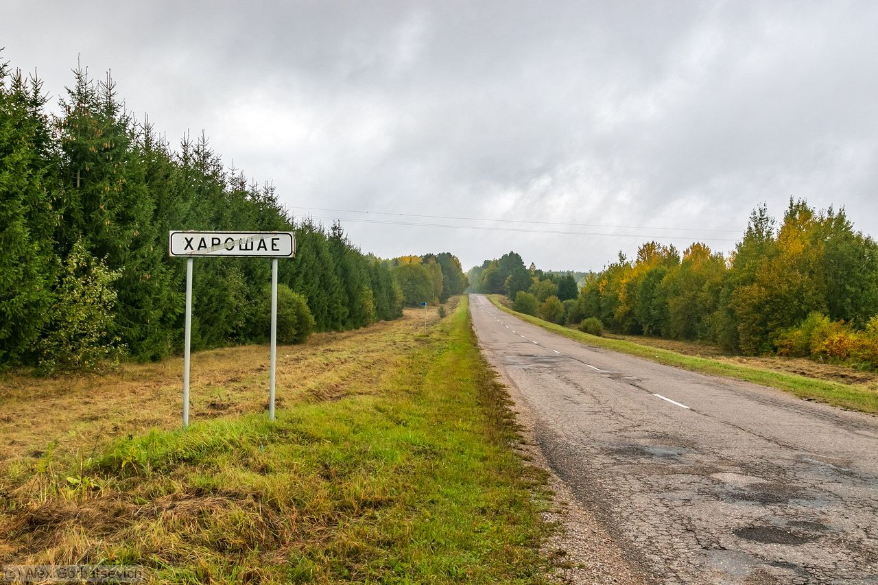 ��� ����� ��������...