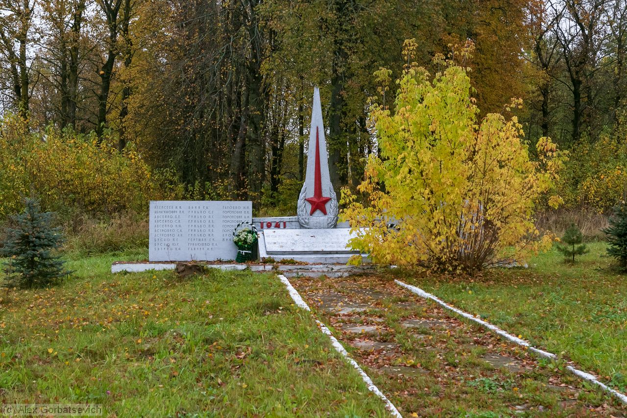 �������� ���