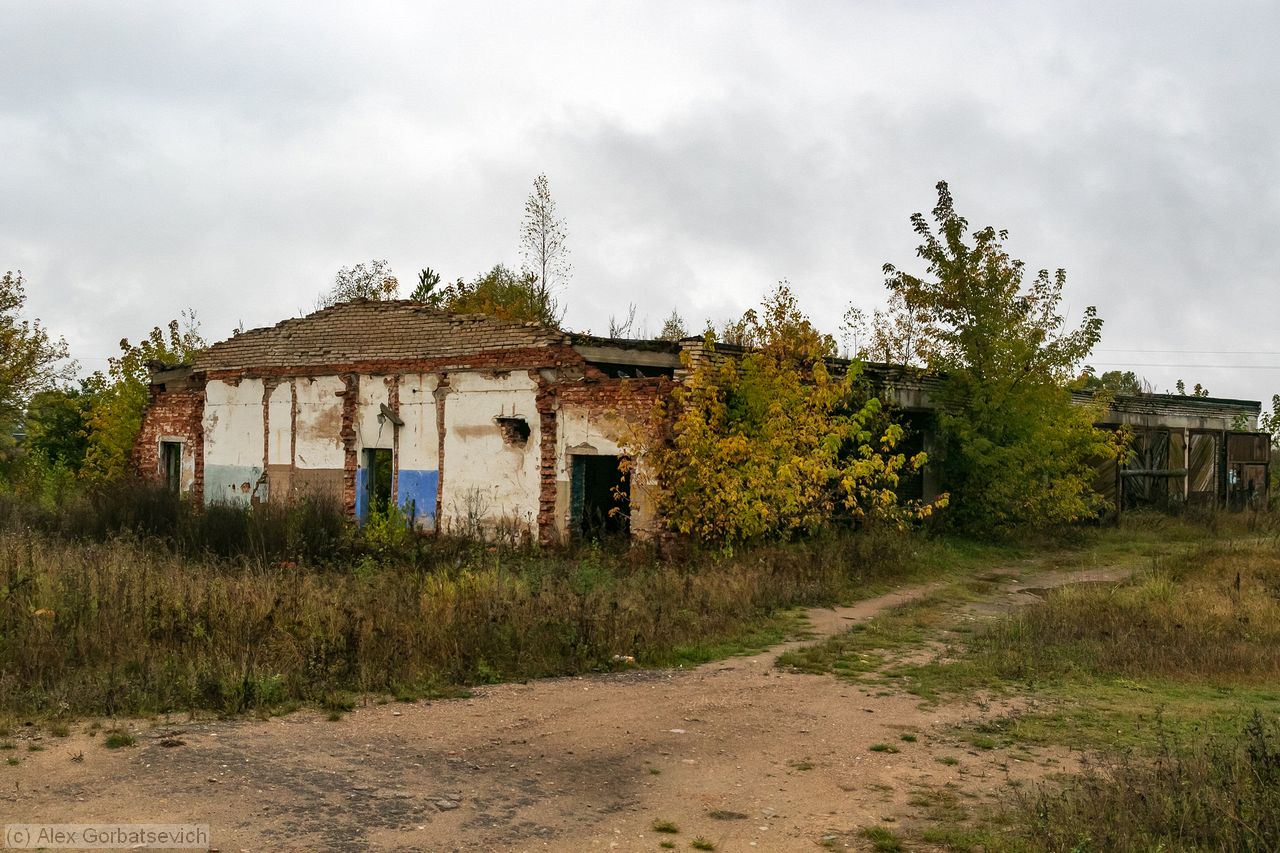 �������� �����������