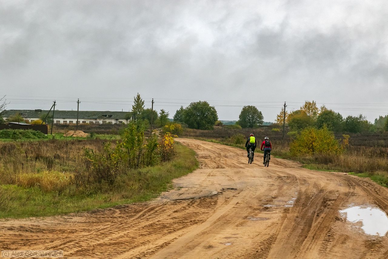 �� ��������