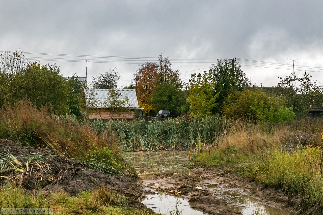 ����� � �������