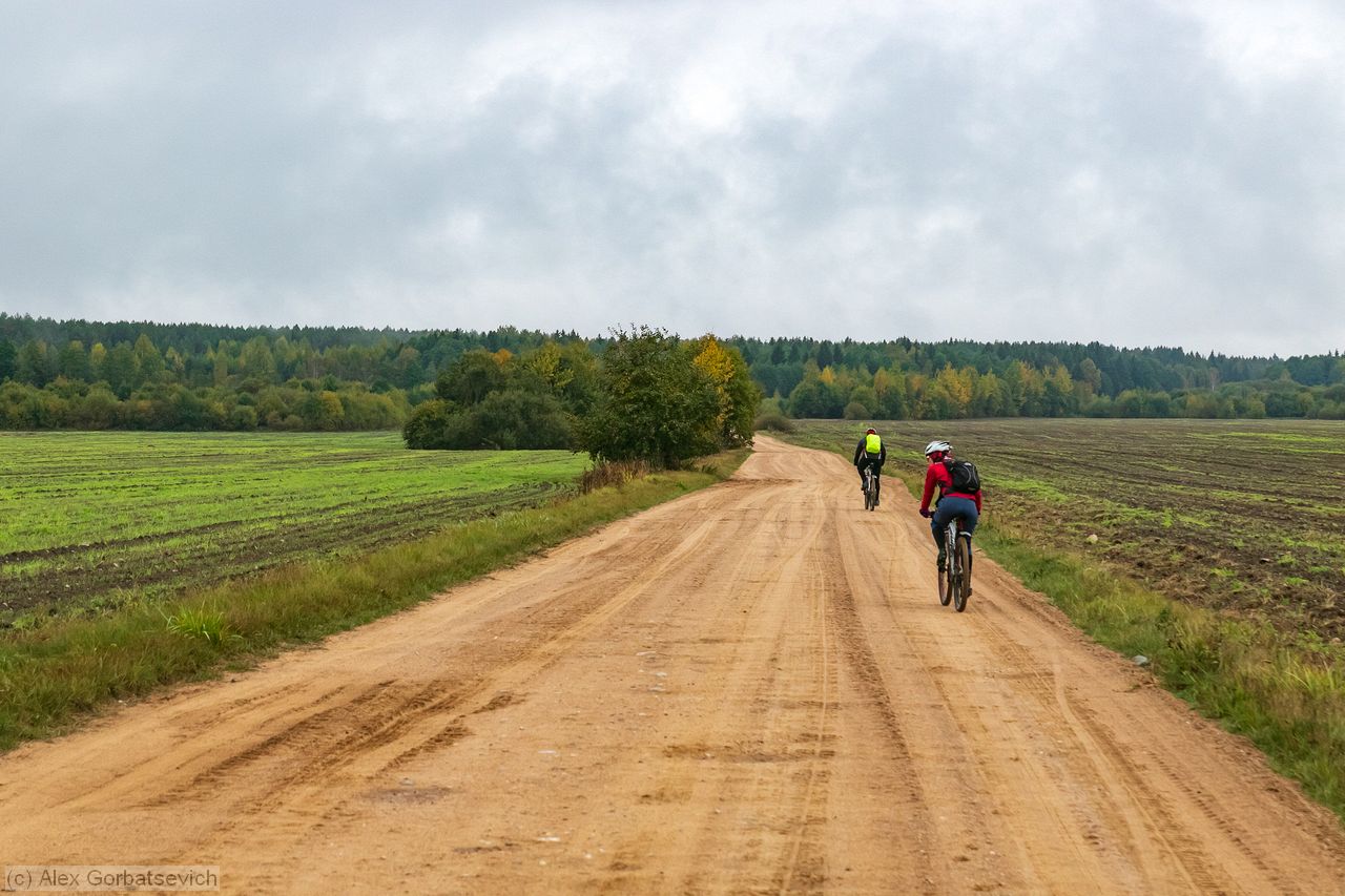 �� ��������