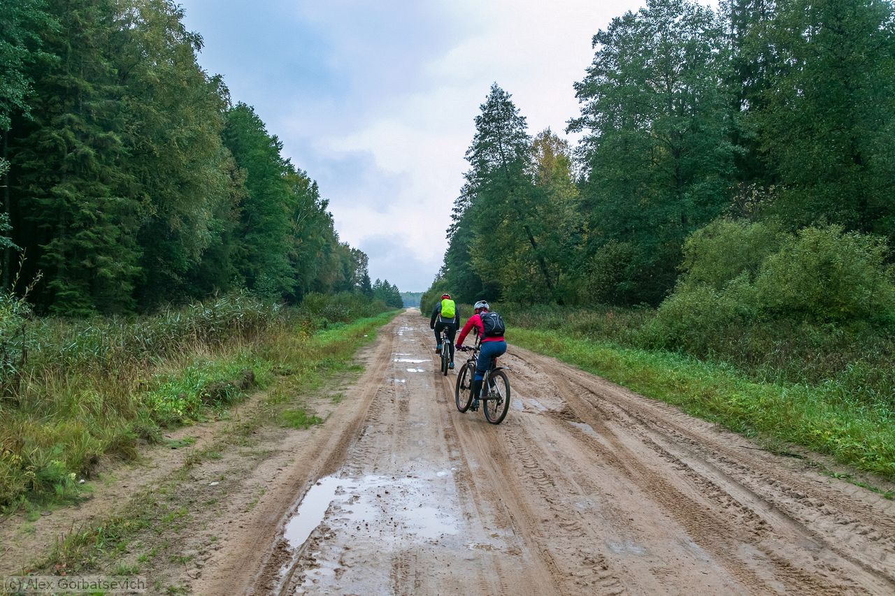 ��������� ����������