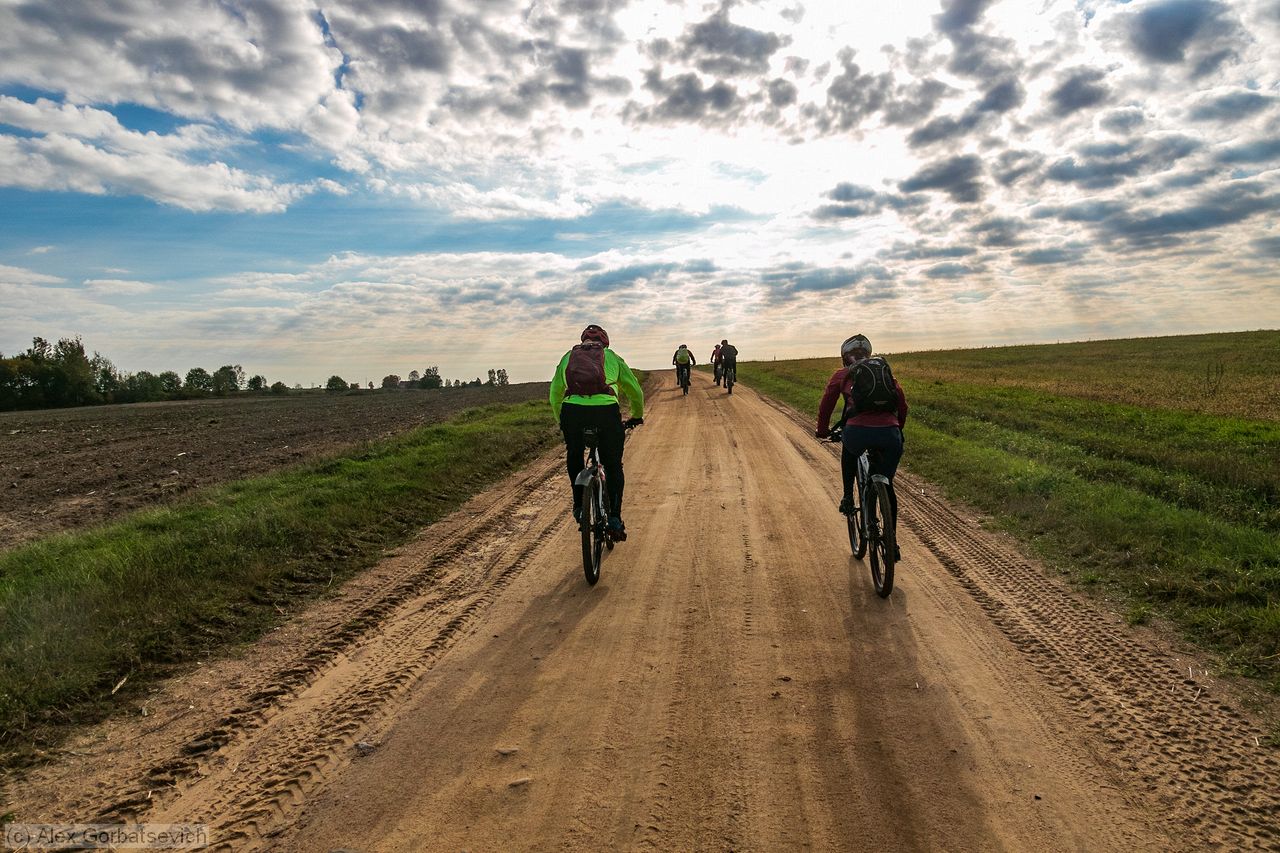 ������ � ��������