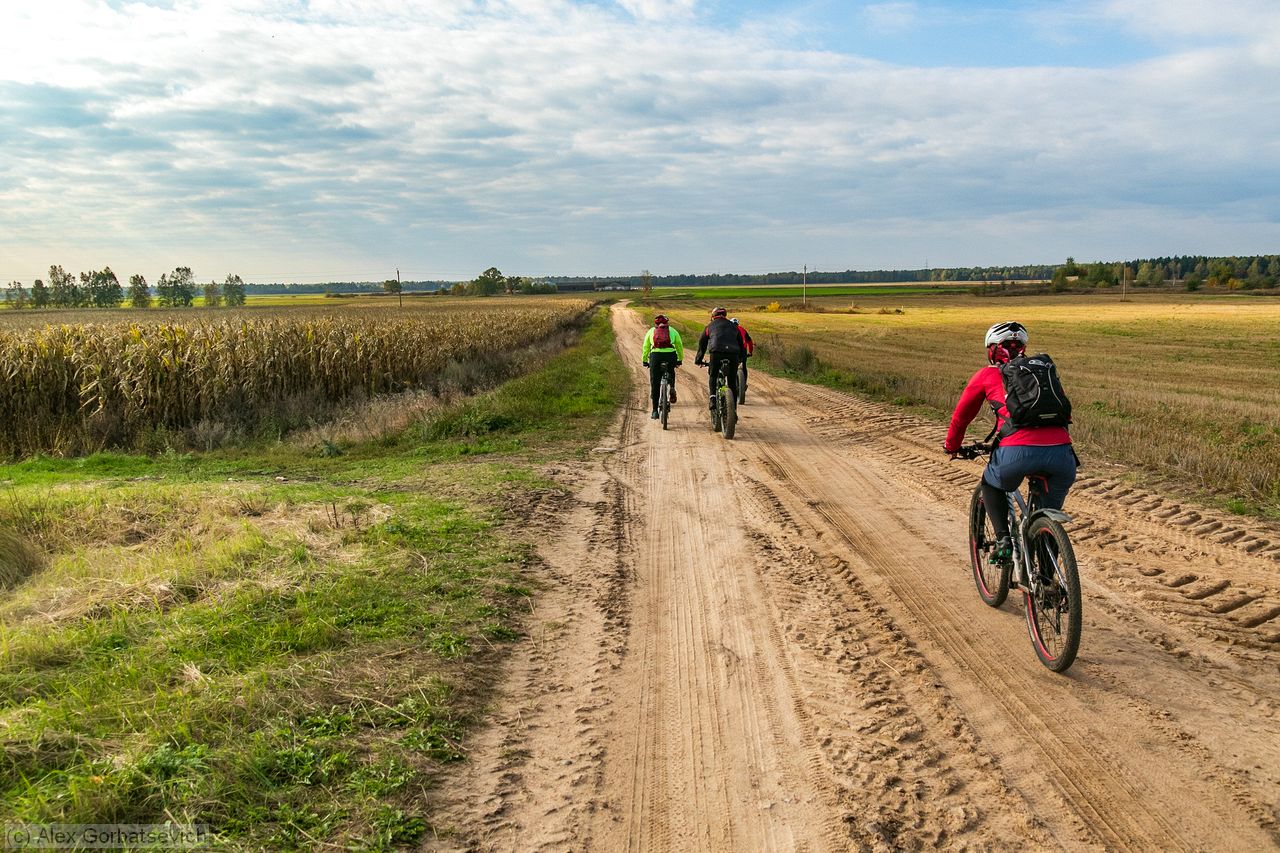 �� ��������