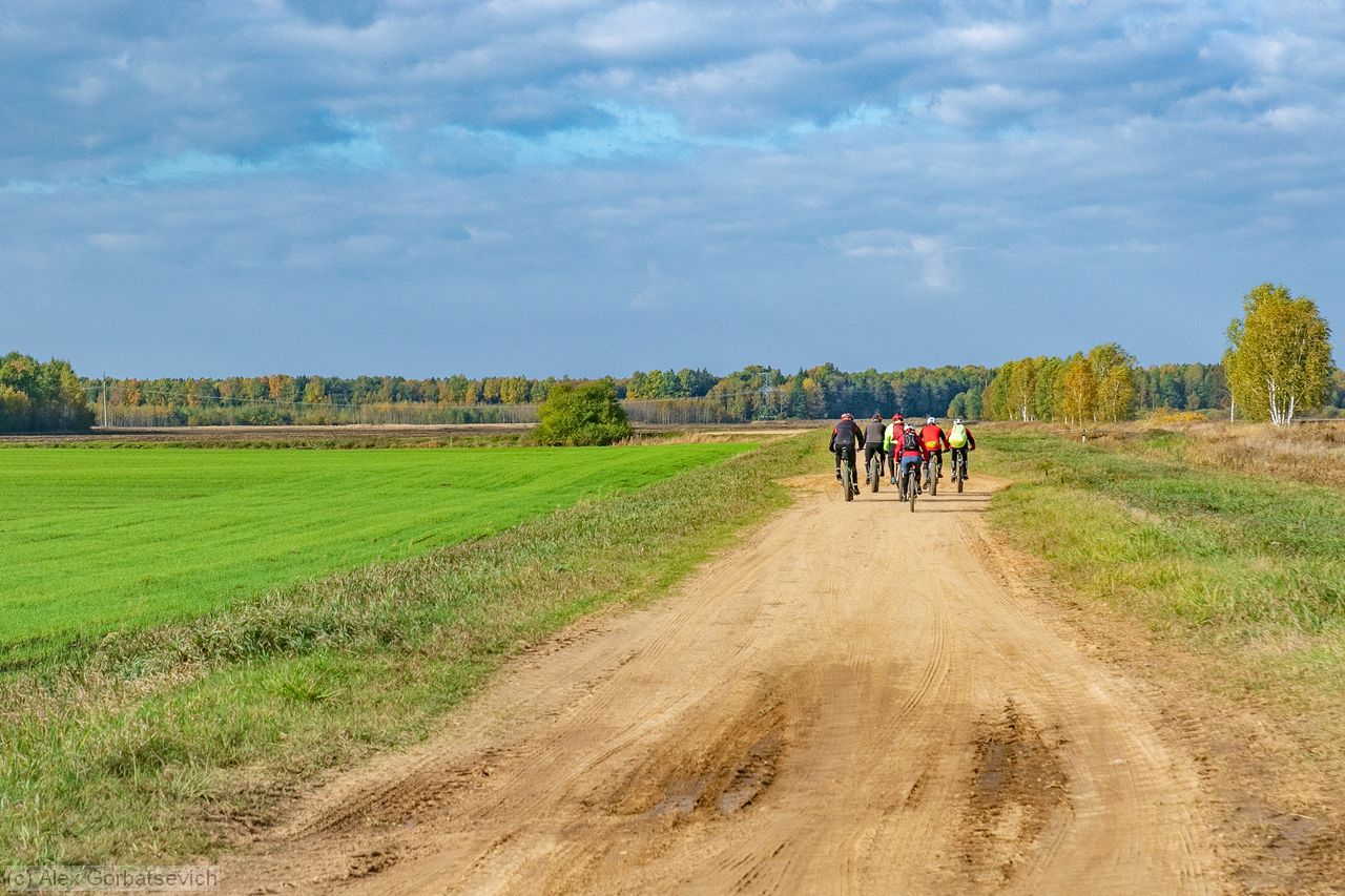 �� ����������