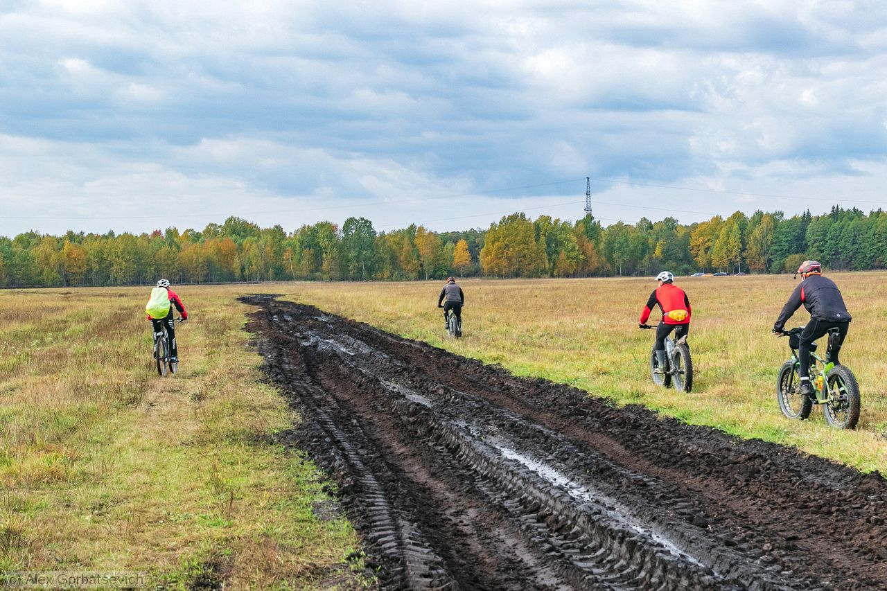 ������� ����������