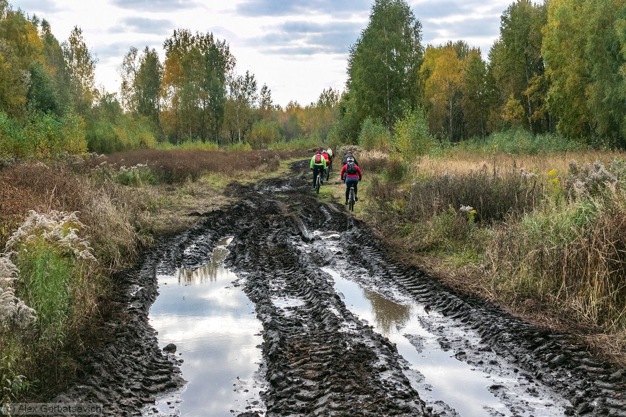 ���������� ������