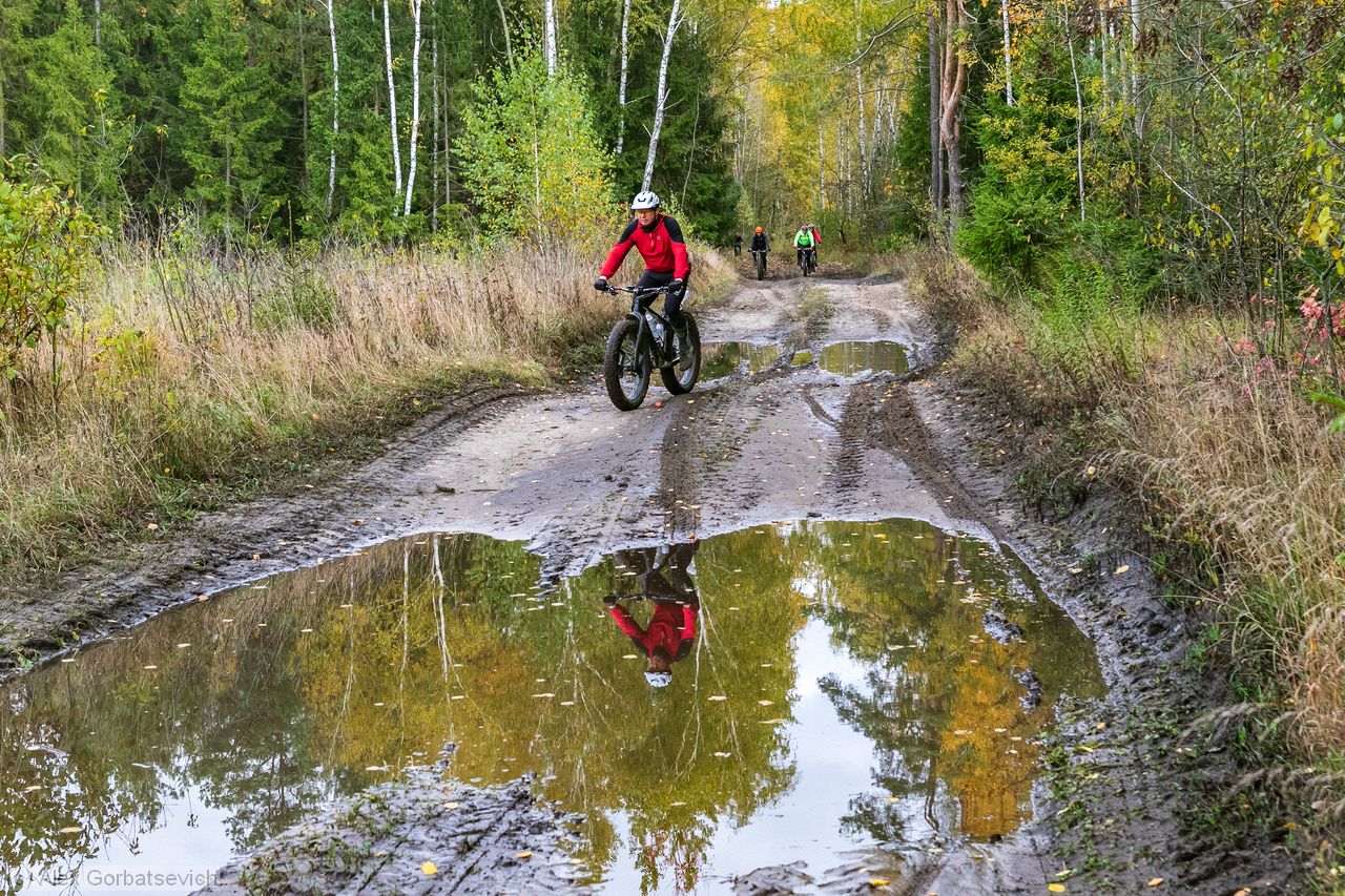 ������ � ������