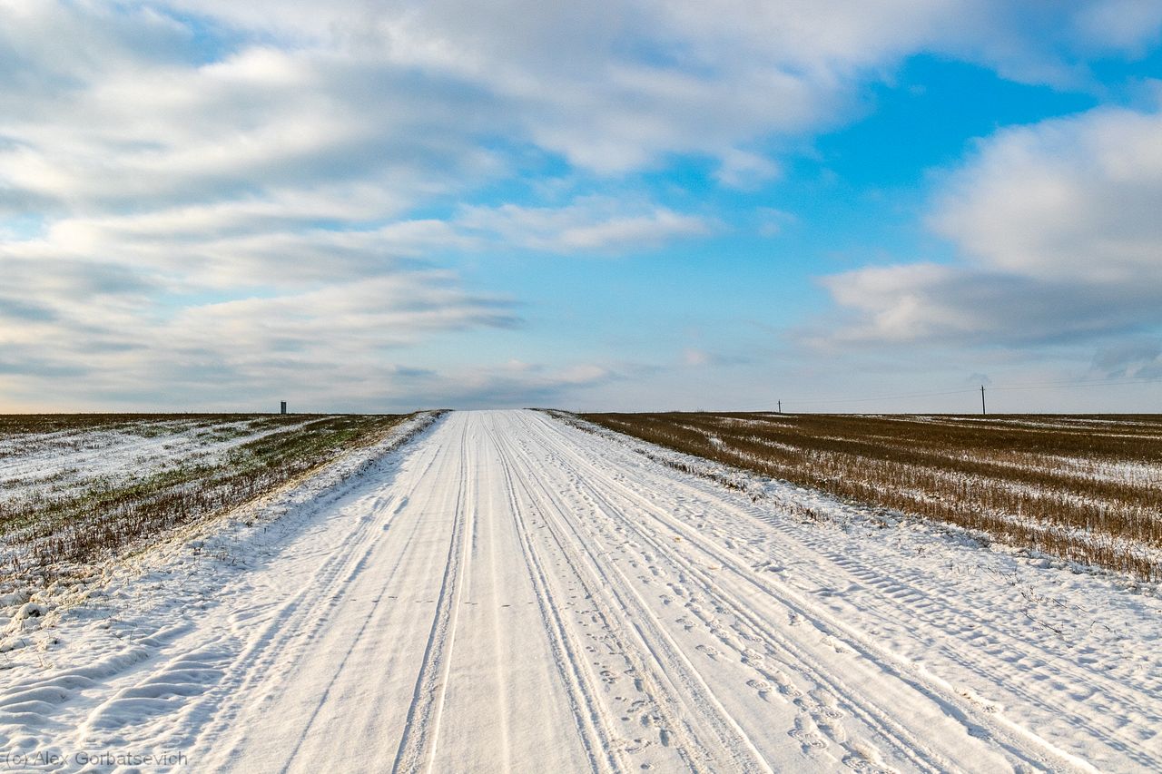 ������ � ������