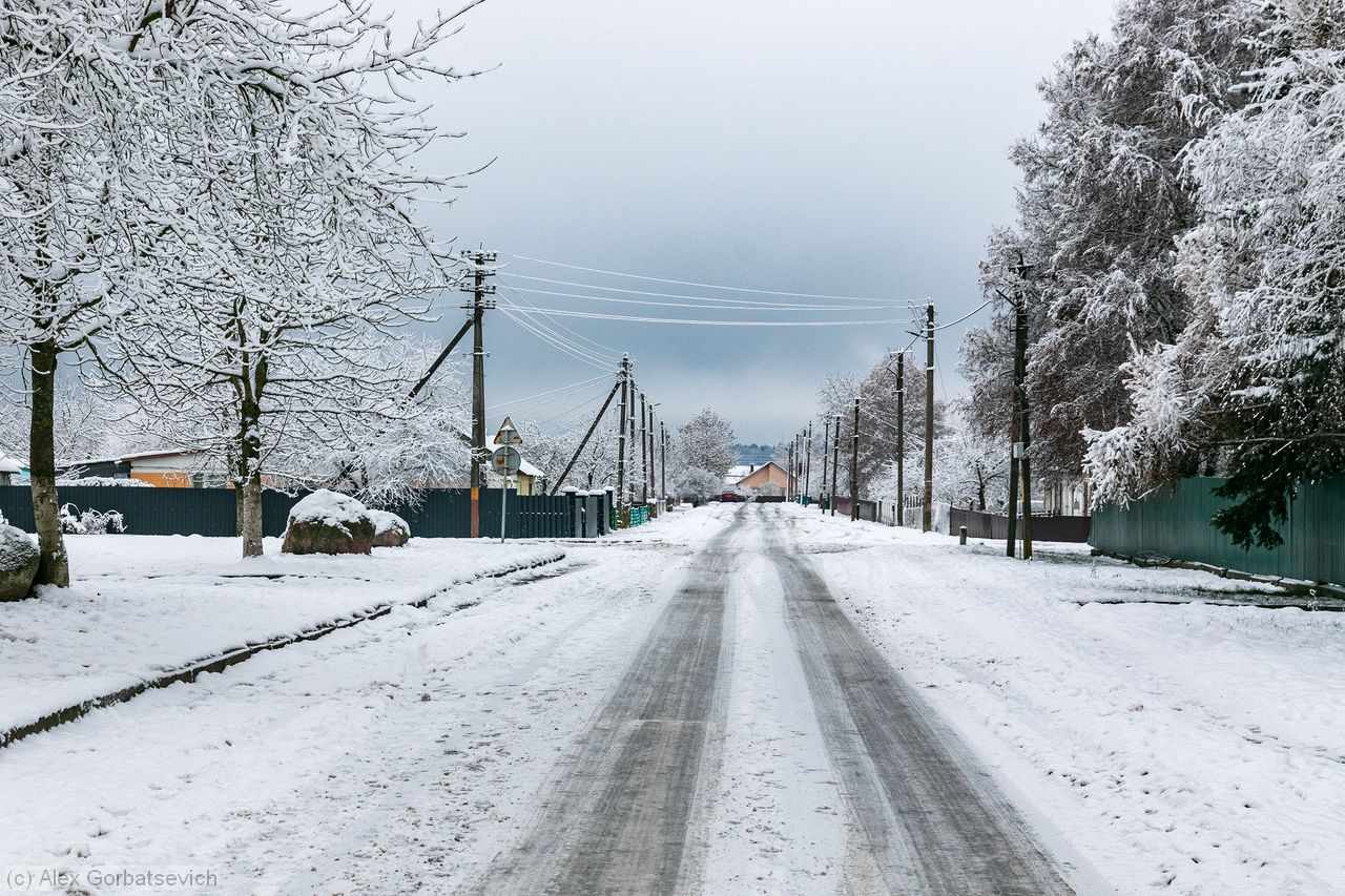 ������. ������