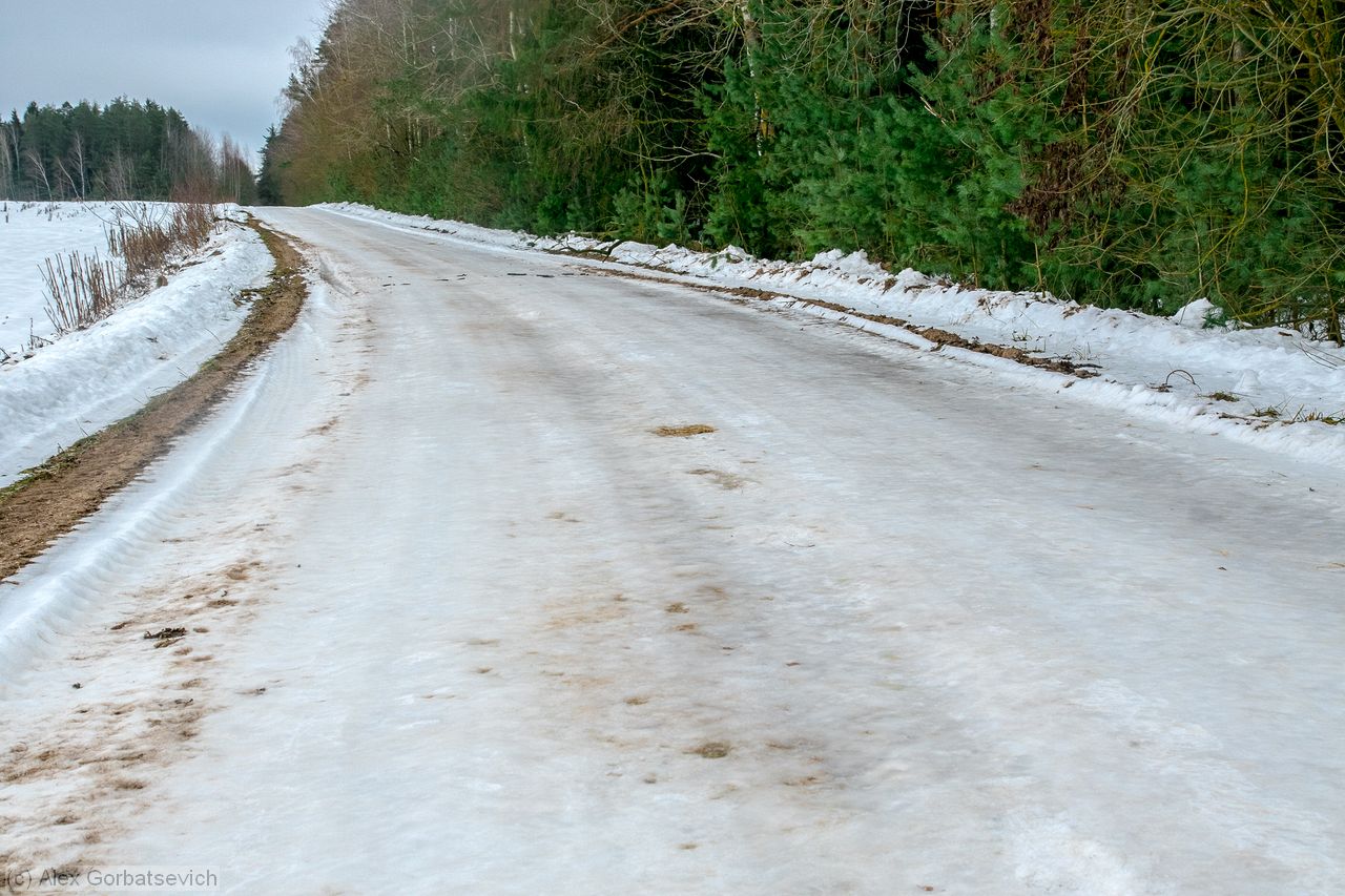 ������� �������