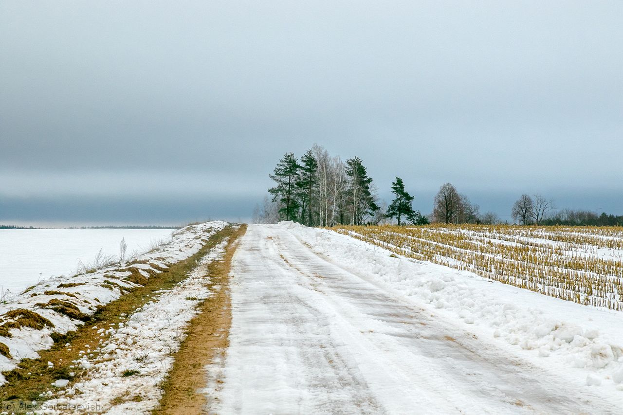 ������� �������