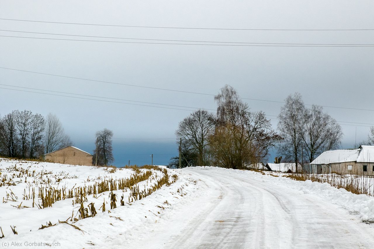 � ������ �������