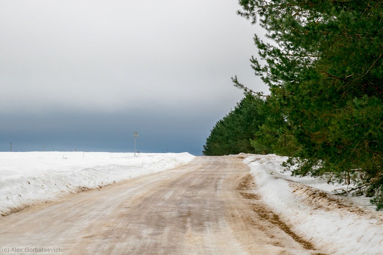 ������� ��������