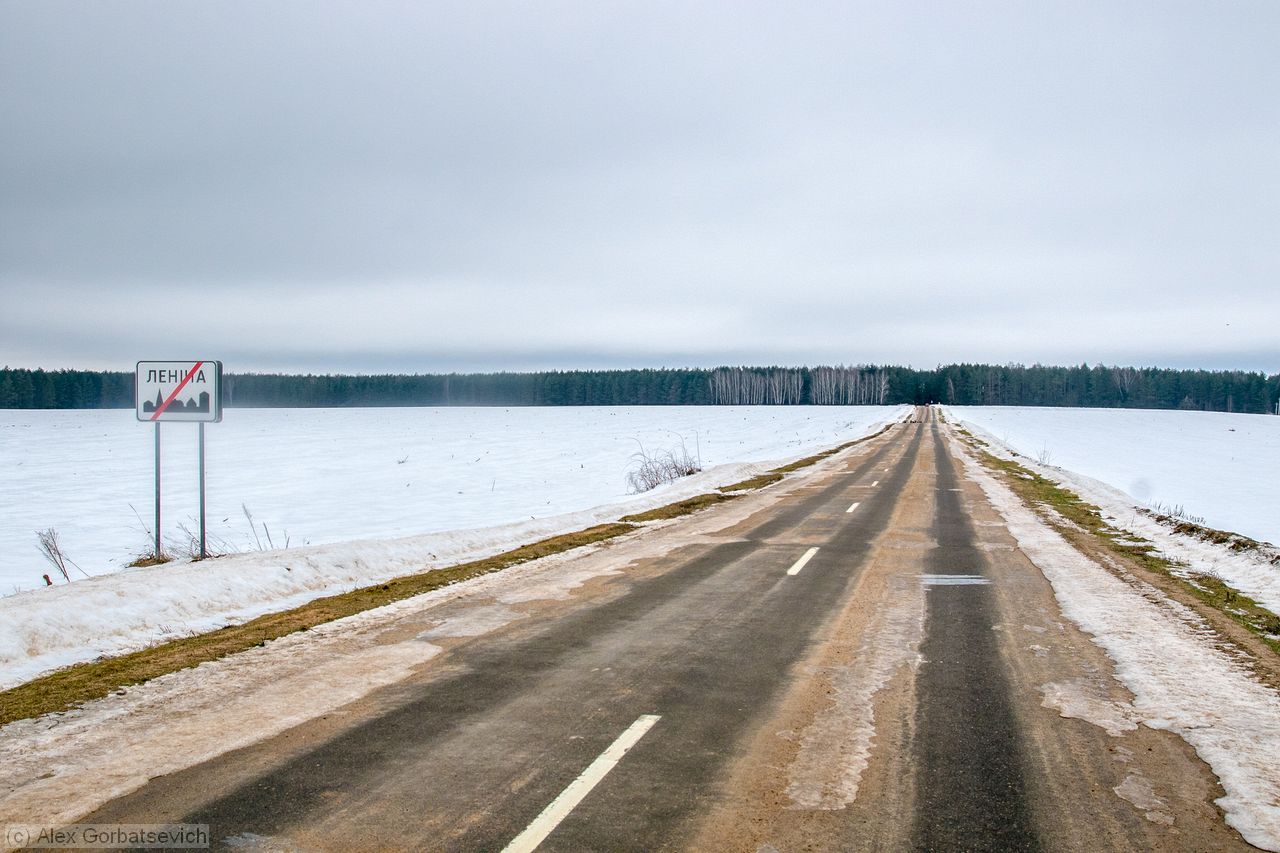 ����� ������