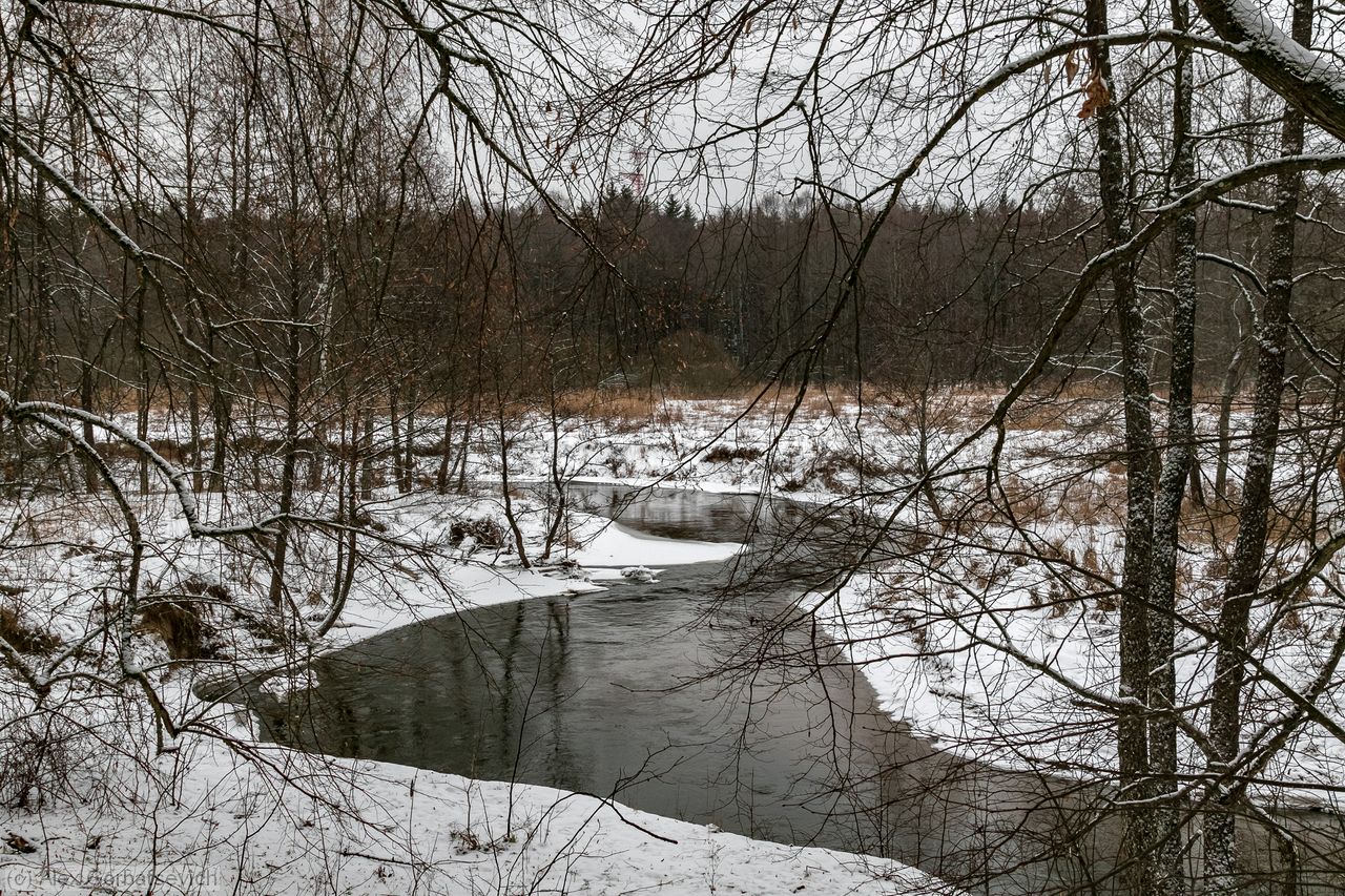 �. ������